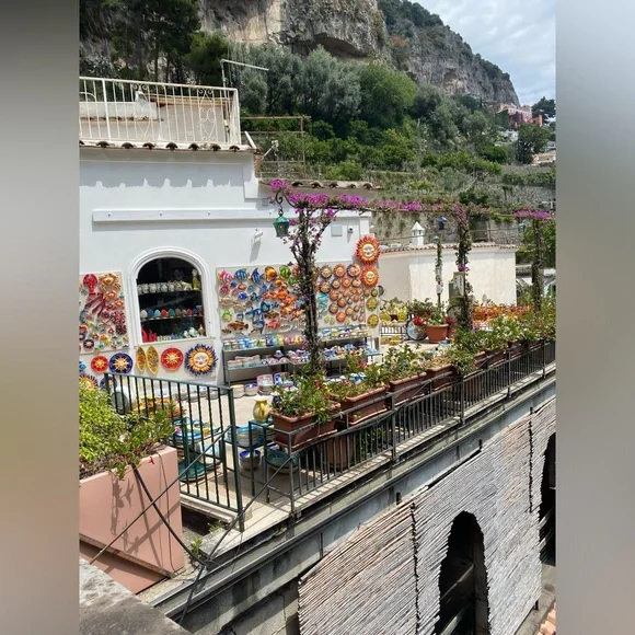 Unlisted items💛 - Picture 2 of 2